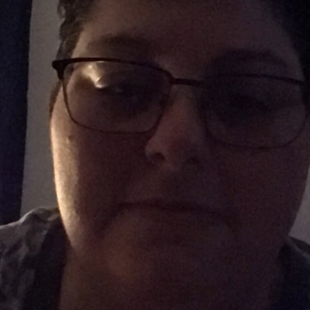 Meet your Posher, Tracey